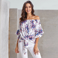uploads/erp/collection/images/Women Clothing/Dilameng/XU0380861/img_b/img_b_XU0380861_3_3cCF0RbmcsO2SLJVxYFQi-ZaCICaKwiK